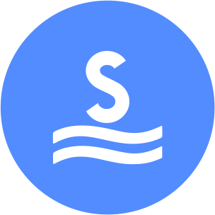 Supl.ai Analytics Supl.ai Analytics